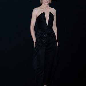Cate Blanchett