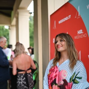 Antonija Blaće