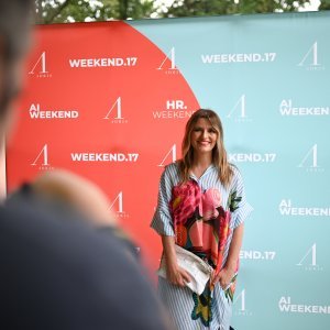 Antonija Blaće