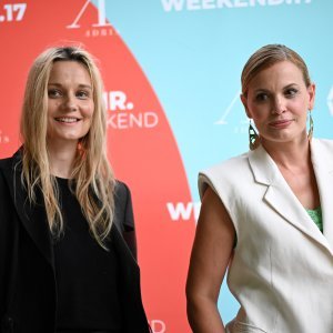 Nevena Rendeli Vejzović