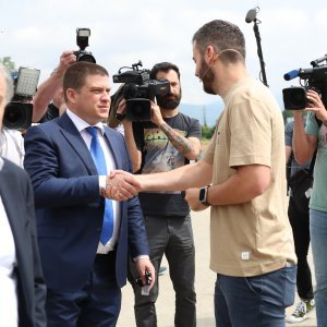 Oleg Butković