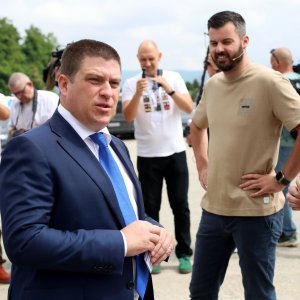 Oleg Butković