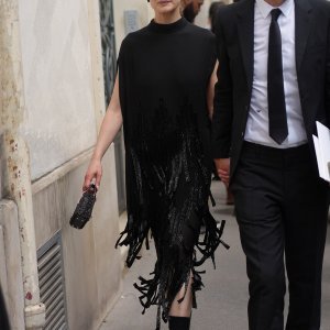 Rosamund Pike