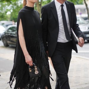 Rosamund Pike