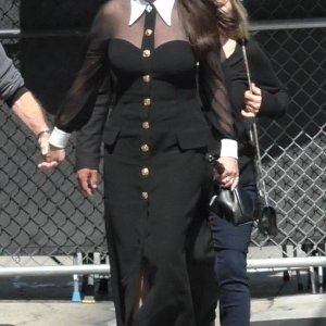 Selena Gomez