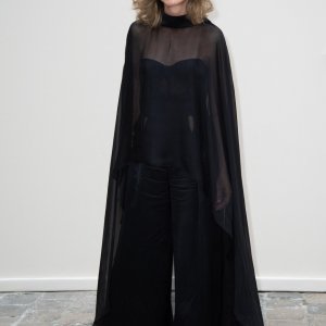 Calista Flockhart