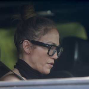 Jennifer Lopez