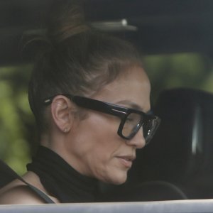 Jennifer Lopez