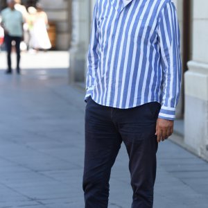 Ante Čačić (2)