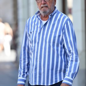 Ante Čačić (3)
