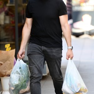 Mate Janković (1)
