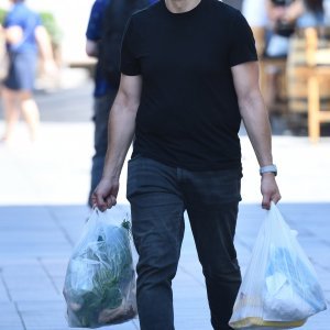 Mate Janković (2)