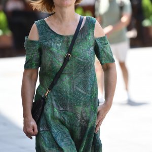 Snježana Babić Višnjić