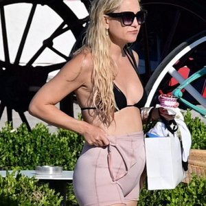 Kate Hudson