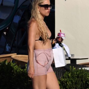 Kate Hudson