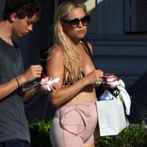 Kate Hudson