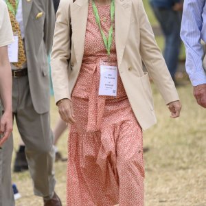 Sophie, vojvotkinja od Edinburgha