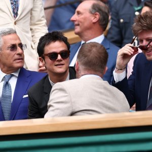Jamie Cullum