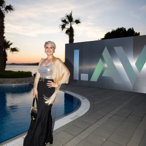 Ivana Resić Šore