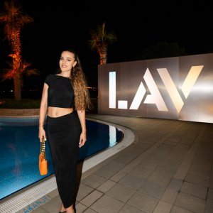 Lorena Bućan