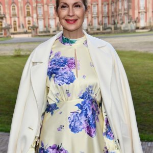Kelly Rutherford