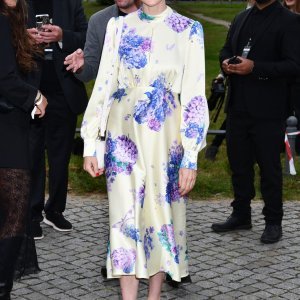 Kelly Rutherford