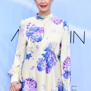 Kelly Rutherford
