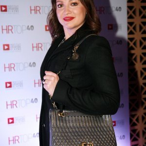 Nina Badrić