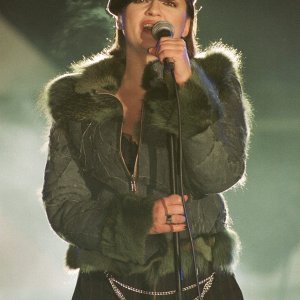 Nina Badrić