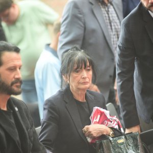 Komemoracija za košarkaša Dragana Kapičića