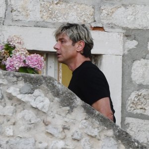 Maksim Mrvica