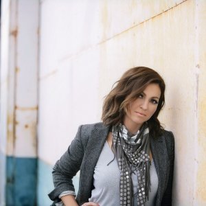 Nina Badrić