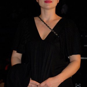 Nina Badrić