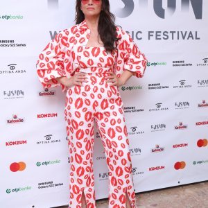 Nina Badrić