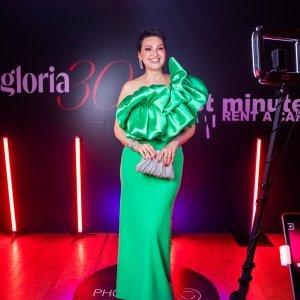 Nina Badrić