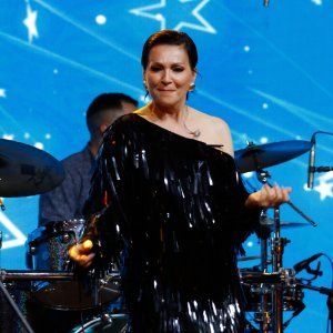 Nina Badrić