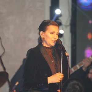 Nina Badrić