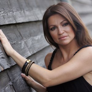 Nina Badrić