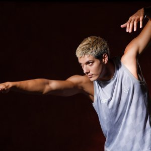 Predstavljena olimpijska kolekcija brenda 4F za Olimpijadu