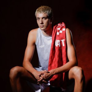 Predstavljena olimpijska kolekcija brenda 4F za Olimpijadu