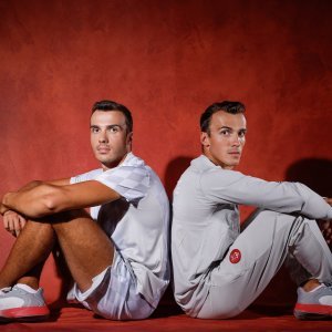 Predstavljena olimpijska kolekcija brenda 4F za Olimpijadu