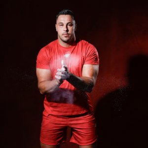 Predstavljena olimpijska kolekcija brenda 4F za Olimpijadu