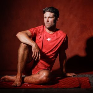 Predstavljena olimpijska kolekcija brenda 4F za Olimpijadu