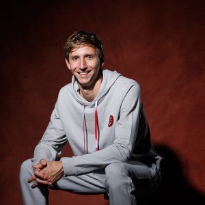 Predstavljena olimpijska kolekcija brenda 4F za Olimpijadu