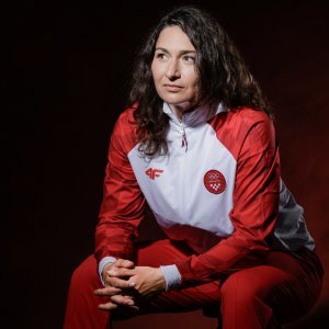 Predstavljena olimpijska kolekcija brenda 4F za Olimpijadu