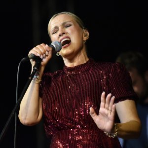 Vannin koncert - San Sustipanske Noći 2024
