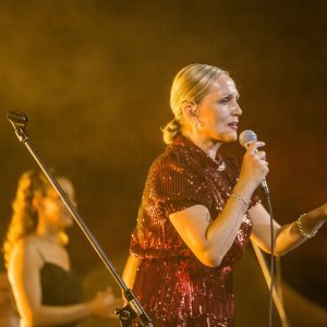 Vannin koncert - San Sustipanske Noći 2024