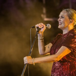 Vannin koncert - San Sustipanske Noći 2024