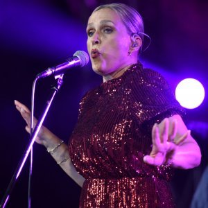 Vannin koncert - San Sustipanske Noći 2024