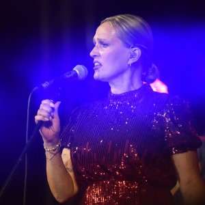 Vannin koncert - San Sustipanske Noći 2024